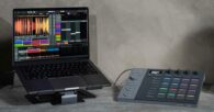 slab-news-07-1024×538