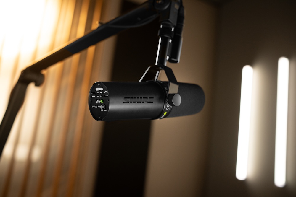 Ev Kayıtlarında Yankı ve Akustik Problemleri Nasıl Çözülür?