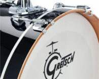 32e0fb65-0c4e-4ac1-a798-1009bf513eaf_922