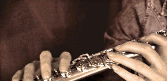 Hava Akımının Akustik Mimarisi: Yan Flütte Ses Üretimi ve Türleri