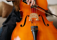 doremusic