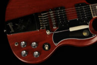 Gibson-SG-Standard-61-Faded-Maestro-Vibrola-0422-VC_02
