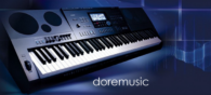 casio-dore