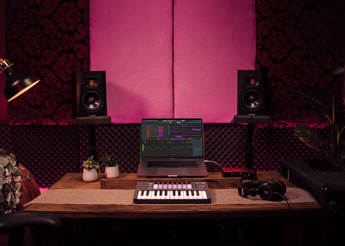 doremusic