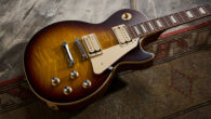doremusic-gibson-les-paul