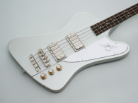 epiphone-doremusic