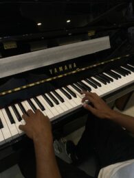 doremusic