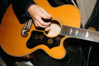 doremusic