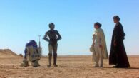 1ca8abf6d4528f85ff8470d722e80c1b
