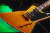 20260331_Gibson_Epiphone_Futura_Explorer_1707-2048×1366