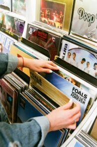 doremusic
