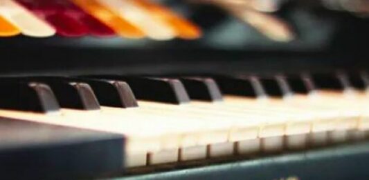Saat Mekaniğinden Müziğe: Hammond Orgun Elektromekanik Hikayesi