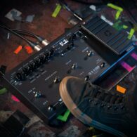 BA256024-H-Foot__61464
