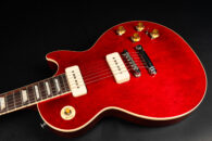 Gibson-Warren-Haynes-Les-Paul-Standard-226240319-14
