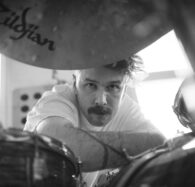 Glenn-Chambers-Profile_final_2d799925-d3a2-4799-a92b-9f5552fd9806