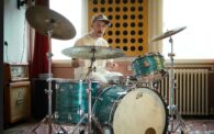 Glenn-Chambers-Setup