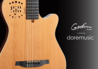 doremusic