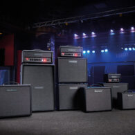 HT-SERIES-MK-III-GROUP-SHOT-2-1