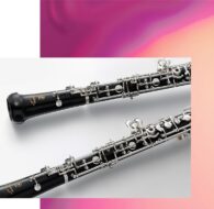 Oboes-Winds-SP_tcm117-1686153
