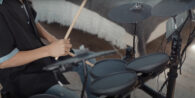 Yamaha-DTX402K-Drum-Kit-Review-banner