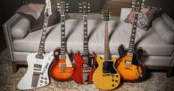 doremusic-gibson