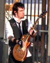 doremusic
