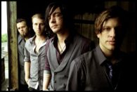 doremusic