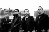 doremusic
