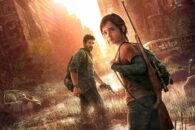 doremusic