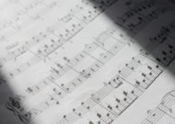 doremusic