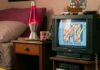 Müzik Sektörünün Görsel Dönüşümü: MTV’nin Doğuşu ve Kültürel Etkisi