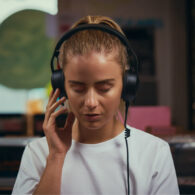 doremusic