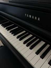 doremusic
