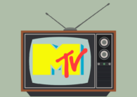 doremusic MTV