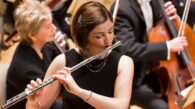 doremusic Orkestra