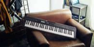 doremusic-casio-casiotone-ct-s330