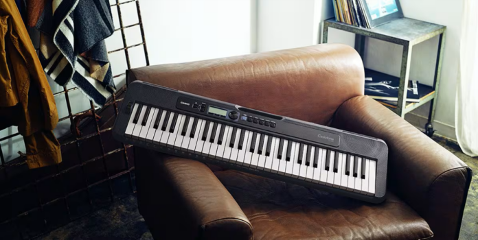 doremusic-casio-casiotone-ct-s330