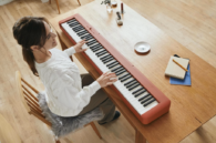 doremusic-casio-s160