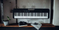 doremusic-casiotone-ct-s300