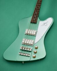 doremusic-epiphone-thunderbird-64