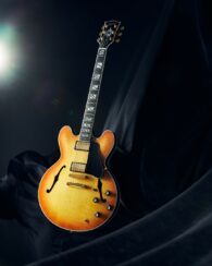 doremusic-es-supreme-gibson