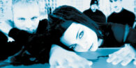 doremusic-evanescence-fallen-album-inceleme