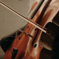 doremusic – f hole