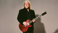 doremusic-gibson-warren-haynes-les-paul-standart