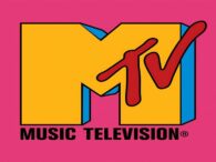doremusic mtv
