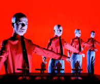 doremusic-synth-pop