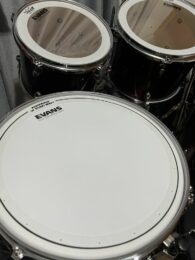 doremusic