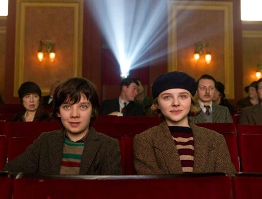 Sinematik Kompozisyonun Temelleri: Film Skoru (Score) Nedir?