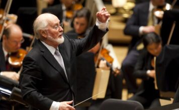 Sinemada Orkestrasyonun Rolü: John Williams’ın Unutulmaz Film Temaları ve Müzikal Analizleri