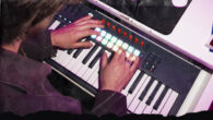 flkey-2-61-lifestyle-1334